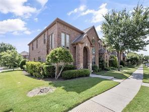 Building Photo - 8636 Naomi St