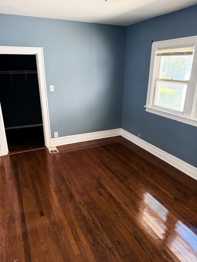 Building Photo - Affordable 3BR/1BA House