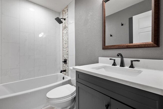 Building Photo - 5143 Ganymede Dr