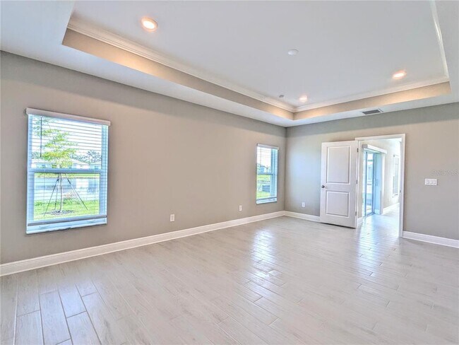 Building Photo - 5439 Patano Lp