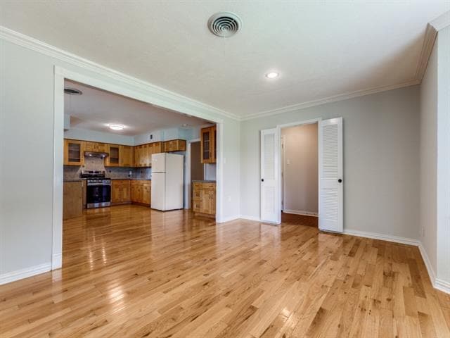 Building Photo - 801 Scottsdale Dr