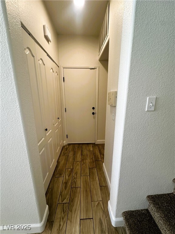 Building Photo - 2183 Polynesia Cir