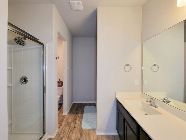 Building Photo - 11432 Green Cay Ln