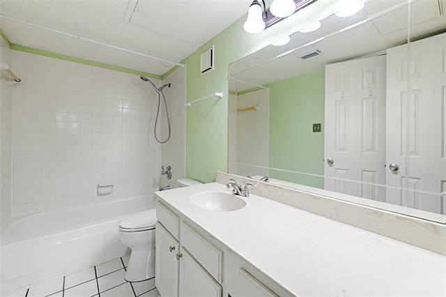 Building Photo - 4067 Beltway Dr