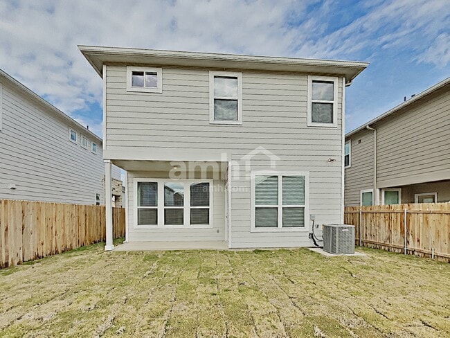 Building Photo - 2732 Spencebrook