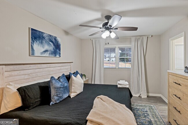 Building Photo - 2984 Blackberry Ln