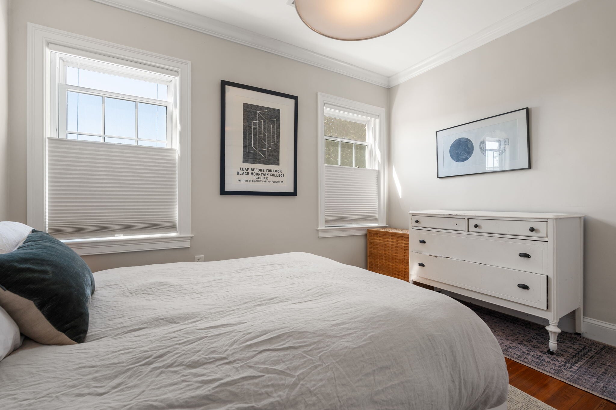 Building Photo - 22 S Walter St