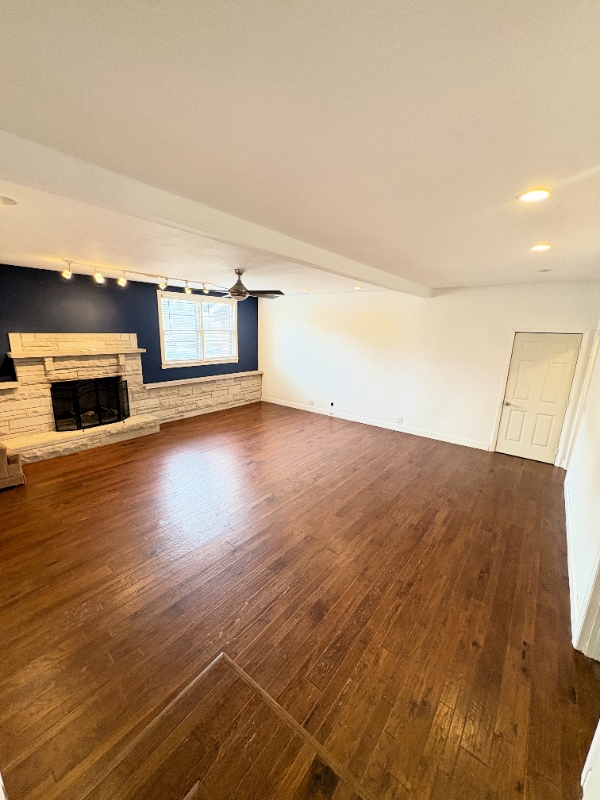 Building Photo - 2117 Mythewood Dr SW