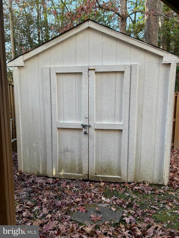 Building Photo - 10685 Jacksonhole Pl