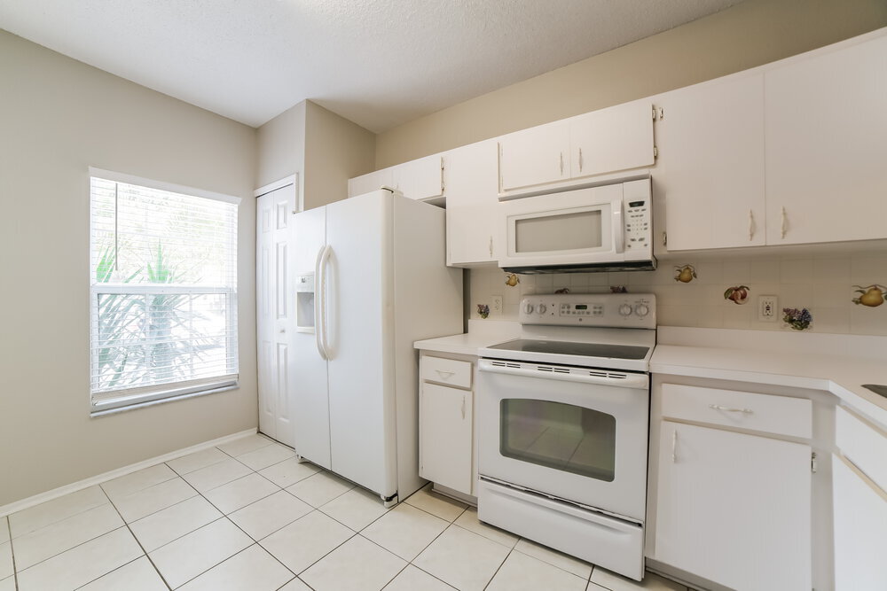 Building Photo - 5512 Carrollwood Key Dr