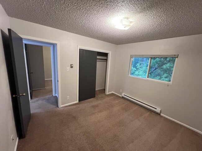 Building Photo - 714 Dell Range Blvd