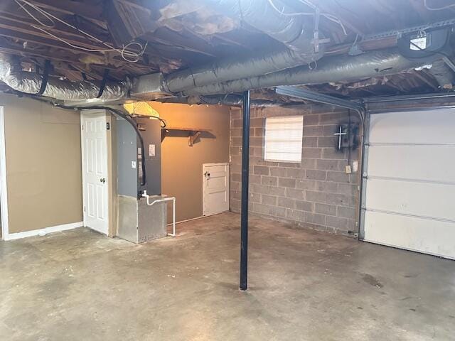 Building Photo - 1941 Sun Hill Rd