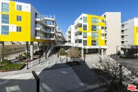 Building Photo - 2929 Pennsylvania Ave