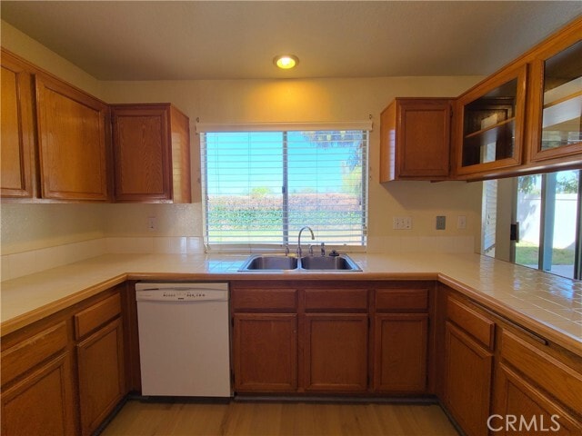 Building Photo - 2476 S Dublin Way