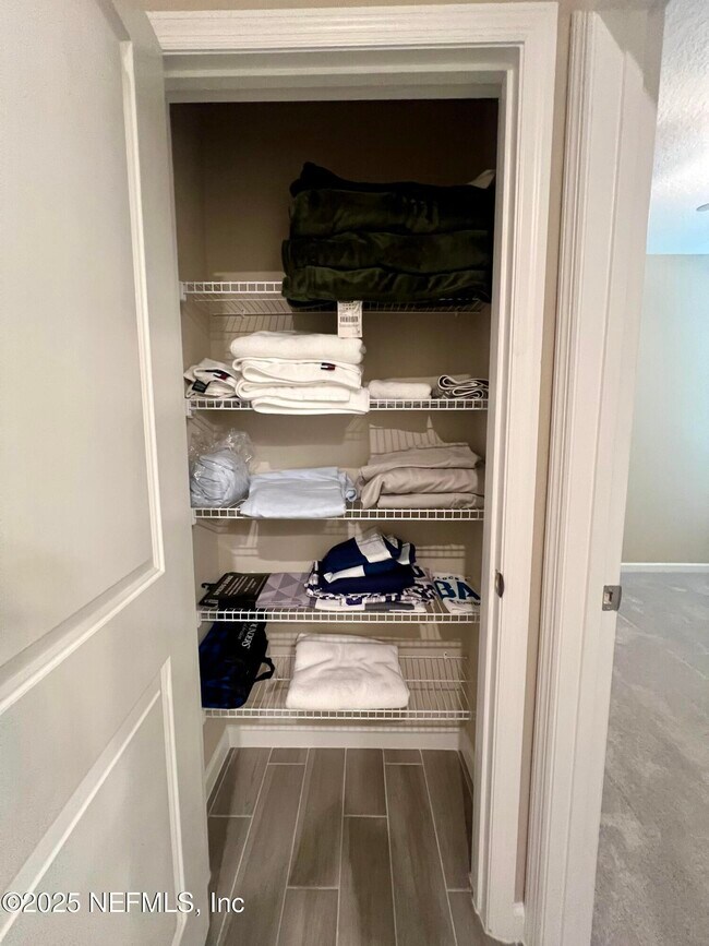 Building Photo - 2904 Armsdale Rd