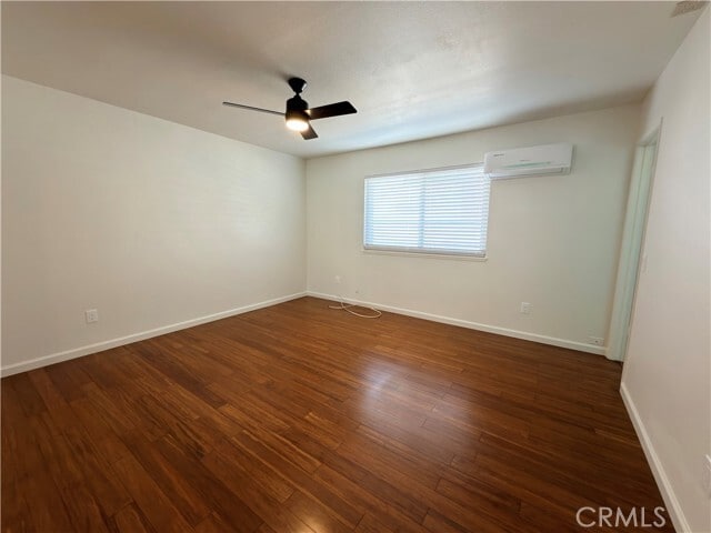 Building Photo - 7120 Idyllwild Ln