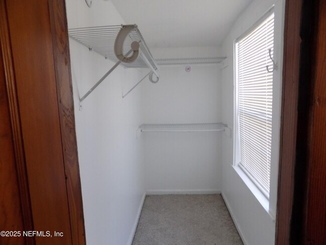 Building Photo - 57 S Fletcher Ave