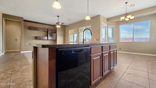 Building Photo - 13637 S 175th Dr