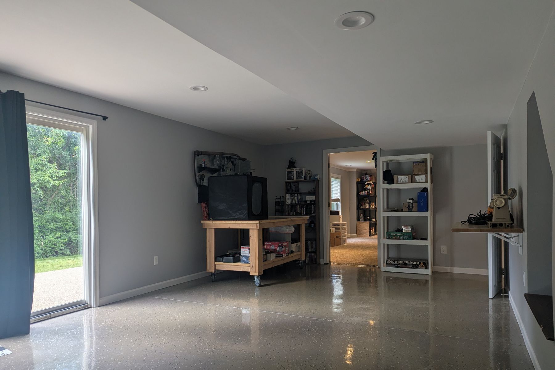 Building Photo - 107 Trotters Creek Ln