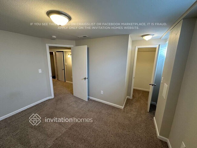 Building Photo - 11779 Sherman St