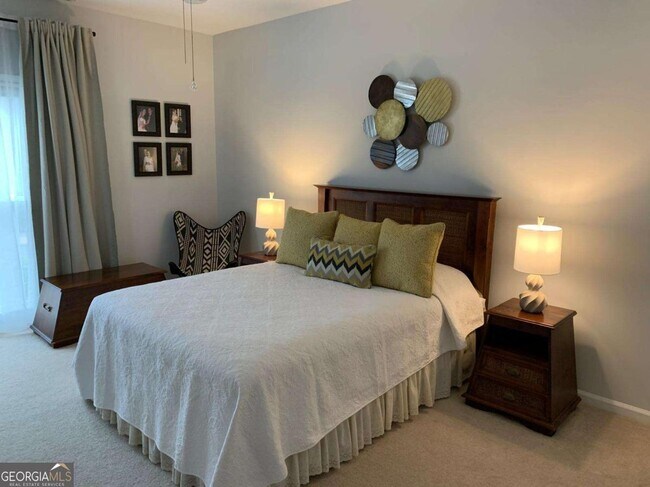 Building Photo - 1230 St Ives Ct