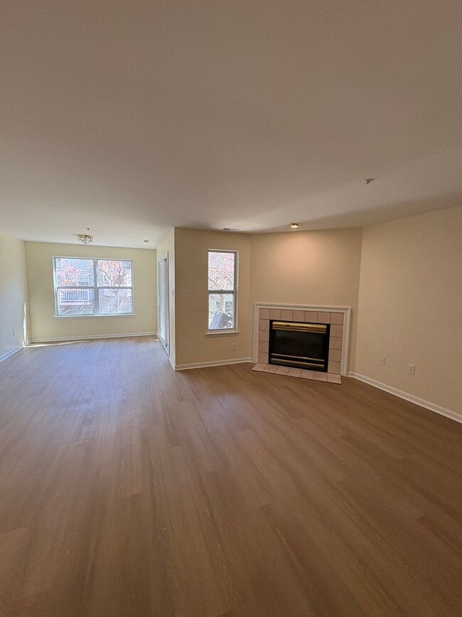 Building Photo - Beautifully Remodeled Randallstown 4bd/3.5ba W/ CAC, W/D, and Updates Galore! Available now