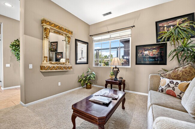 Building Photo - 74068 Jeri Ln
