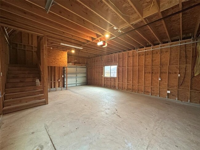 Building Photo - 7014 Limestone Cir