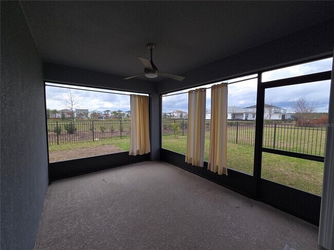 Building Photo - 2130 Bur Oak Blvd