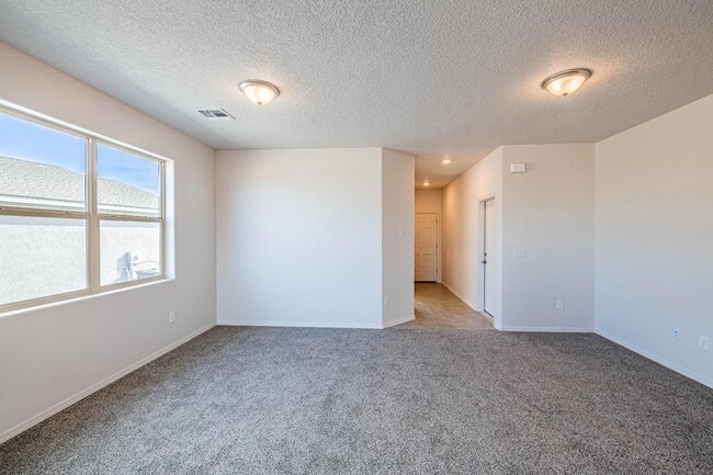 Building Photo - 88 Tome Vista Dr