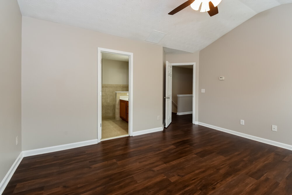 Building Photo - 109 Plumeria St