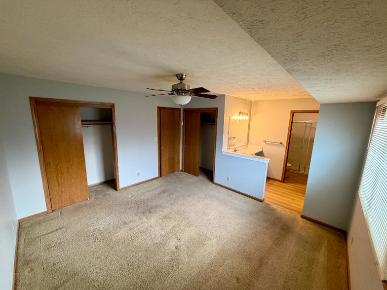 Building Photo - 4141 Jacquelyn Dr