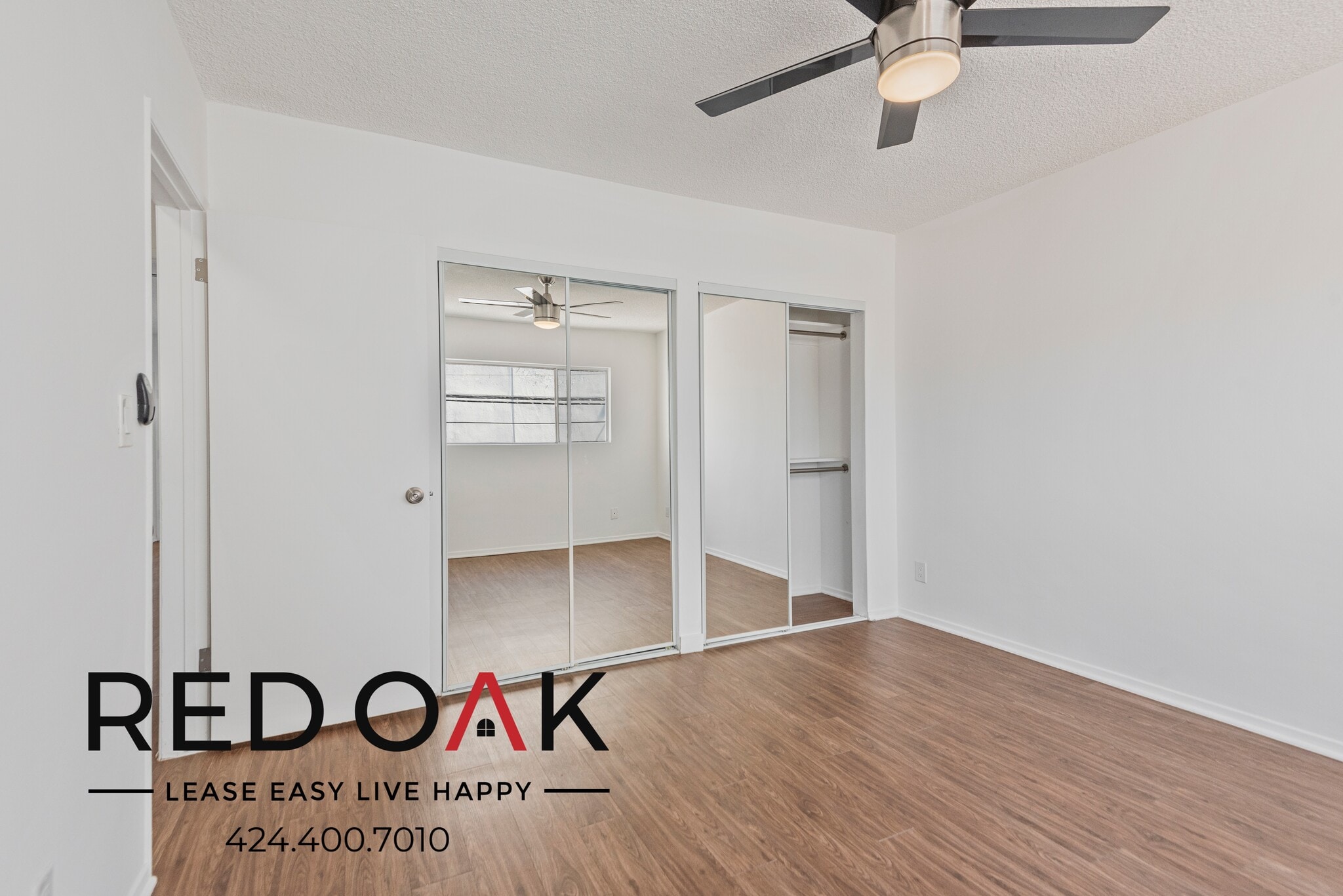 Building Photo - 1051 N Gardner St