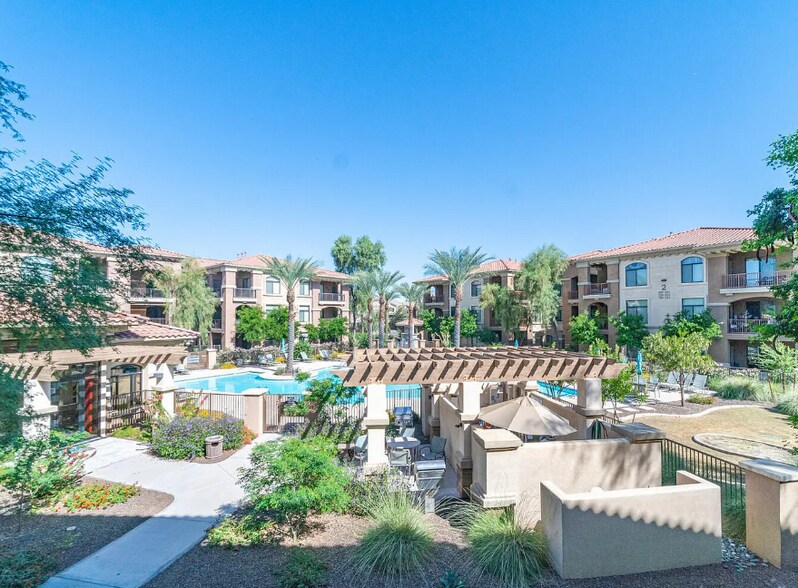 Building Photo - 11640 N Tatum Blvd