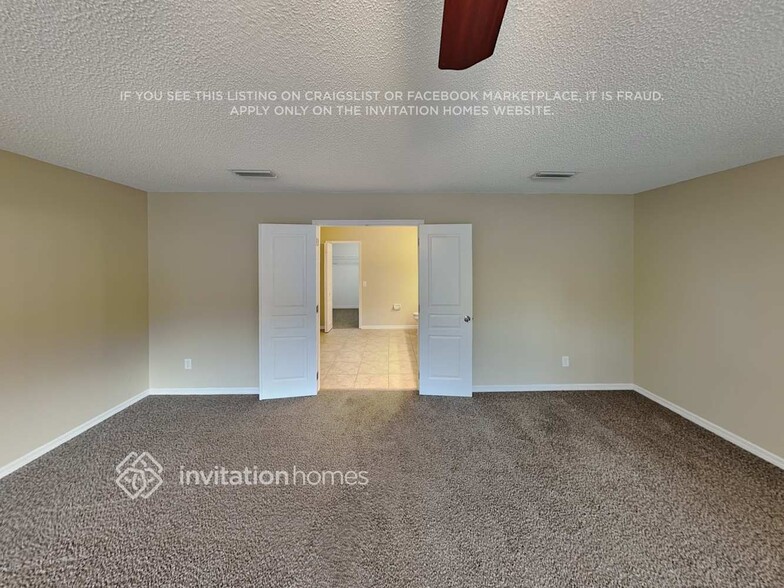 Building Photo - 395 Oak Springs Ct