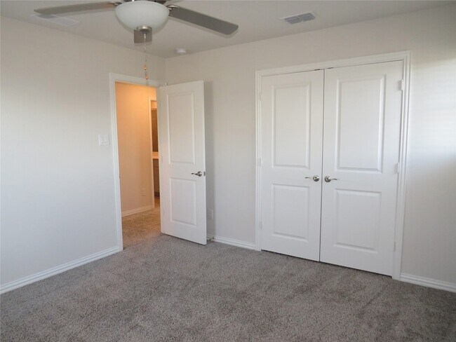 Building Photo - 3416 Chasemoor Dr