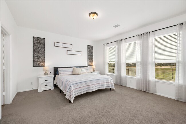 Building Photo - 1259 Tilia Crk Ln