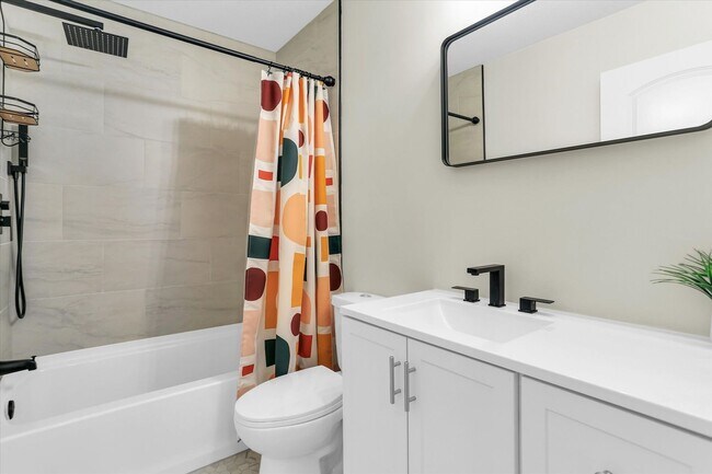 Building Photo - 4011 Danbury Dr