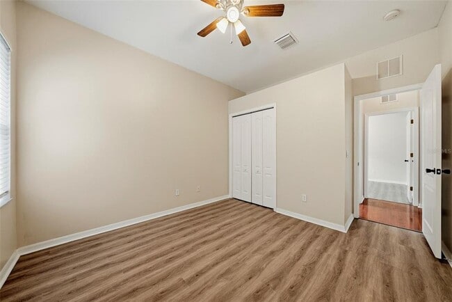 Building Photo - 403 Laguna Mill Dr