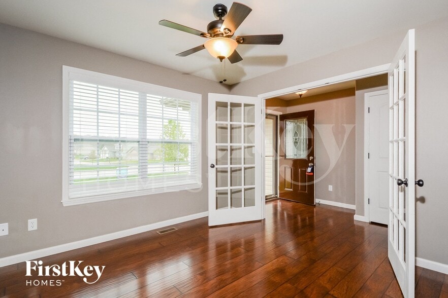 Building Photo - 314 Heather Mill Dr