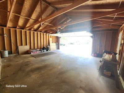Building Photo - 1602 S Highland Ave