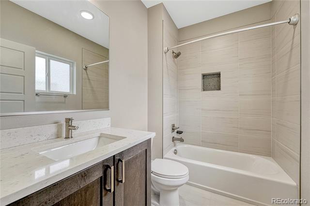 Building Photo - 2891 W Parkside Pl