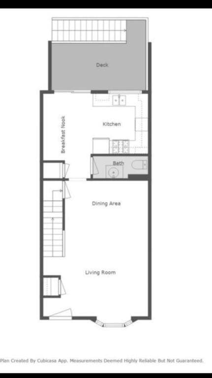 Building Photo - 1200 Worcester St