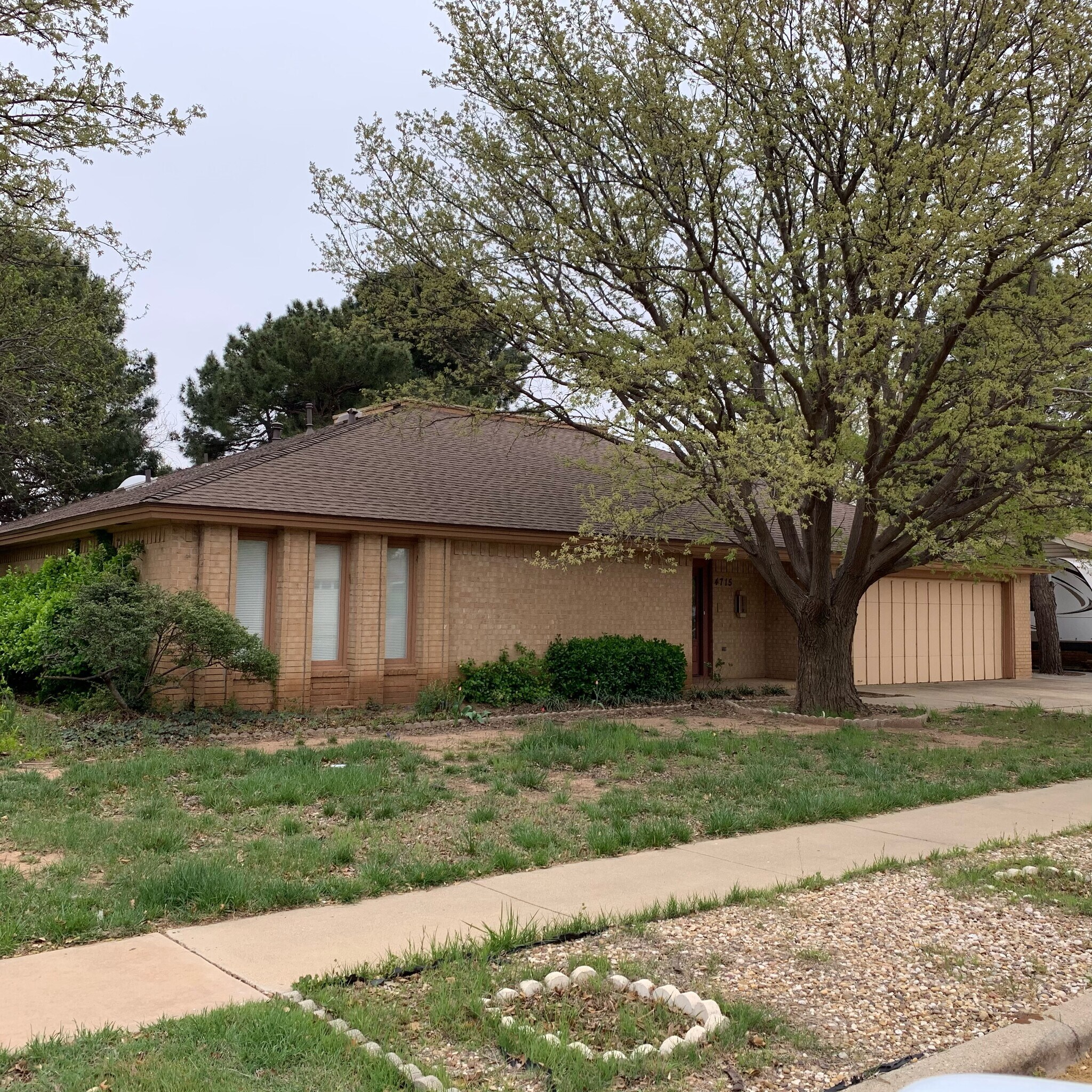 Building Photo - 4715 80th St