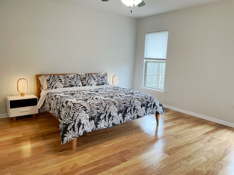 Building Photo - 1038 Gentle Wind Dr