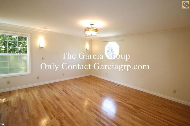 Building Photo - 4113 Wolf Berry Ct