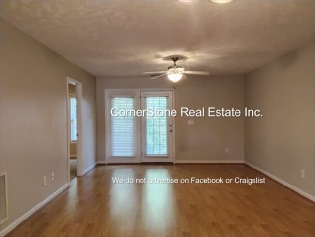 Building Photo - 153 Wading Creek Ln