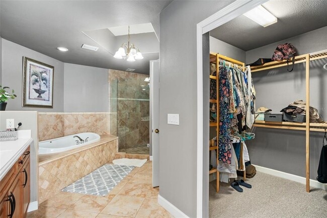 Building Photo - 8743 The Esplanade