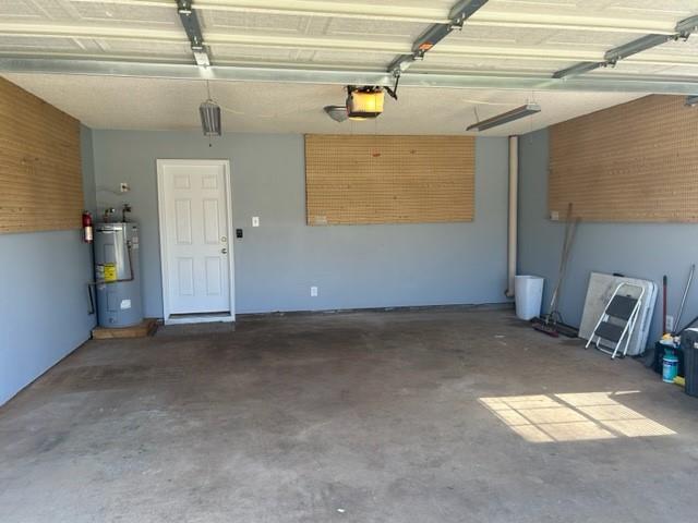 Building Photo - 7713 Willard Dr W