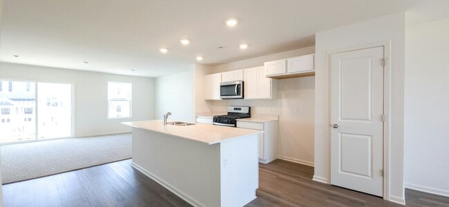 Building Photo - 8769 W 108th Dr